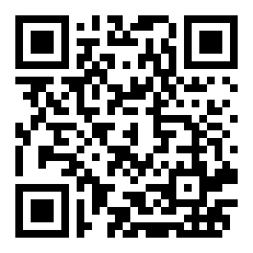 笔记本当热点wifi热点怎么设置？