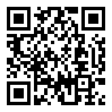 香辣大虾最正宗的做法？