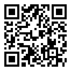 一年级教师节贺卡内容怎么写简单？