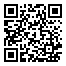 鸡汤豆皮串的做法？