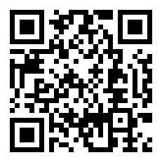 纹理烫用什么打理最好？