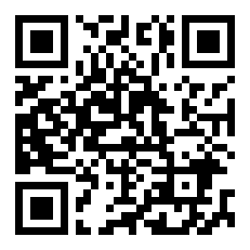 二年级语文泉水给人们带来什么样的好处？