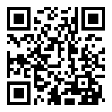 蔬谓的组词有什么？