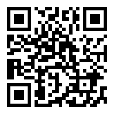 英雄联盟怎么买符文？