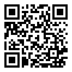 牡丹花长什么样子？