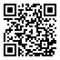 飞禽走兽饥知食渴能饮的停顿？