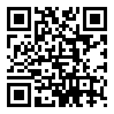 高考英语提高成绩最快方法？