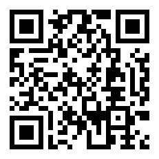 什么是纹理烫短发？