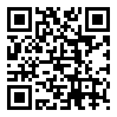 加氟是开着空调还是关着空调？