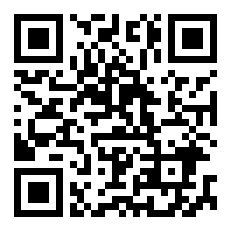 怎么把脸变成瓜子脸？