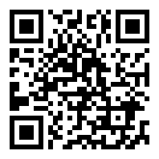 gxp和rqs哪个好？