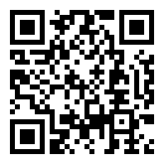 情人节撩人文案短句干净？