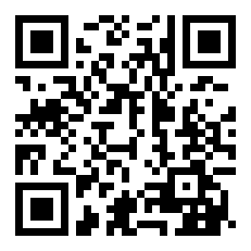 时尚造型师读什么专业？