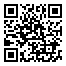 送给妈妈38节的手工礼物？