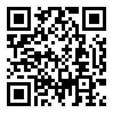 奥力给的意思来源？