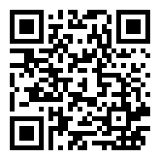 烧烤料怎么调配？