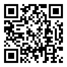 南红玛瑙特征？