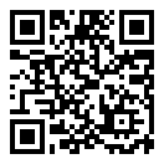 咬肌大怎么瘦下去？