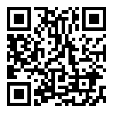 医院表白，我50年前就答应你了 十里樱