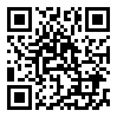 干涸的反义词是什么？