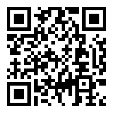 数独u10的解法与技巧？