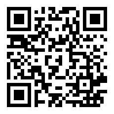 oppo鸿蒙系统什么时候能用？