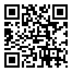 肝、秆、俏、峭、哺、浦、沦、抡、涣、焕、俊、峻可以组什么词语？
