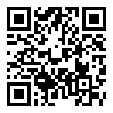 资深干员调用凭证选哪个？