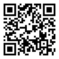 带有续字的词语？