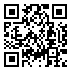 振奋不已，怎么造句？