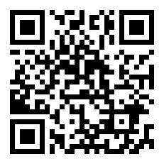 2021英仙座流星雨观后感？