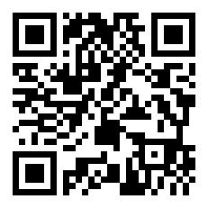 李清照十大名菜？