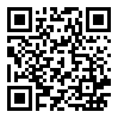 吃杨梅到底要不要吞核呢？