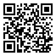 用哟字怎么组词？