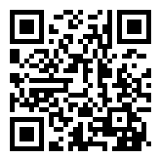 二年级最简单中秋节画？