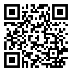 百加，加一笔是什么字？