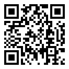 课本剧将相和的道具和氏璧怎么做？