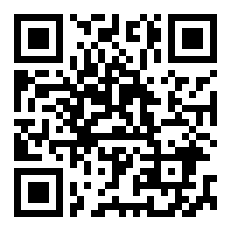 腾云驾雾的神话人物？