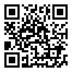 冬藏夏补什么意思？