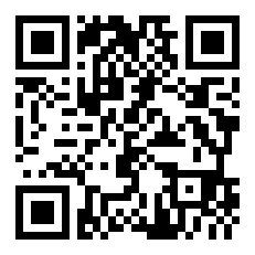 呻与吟的区别？