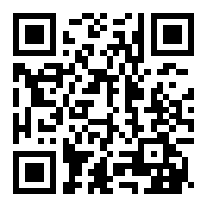 为什么女生亲男生男生会更想亲女生？