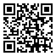 金虎的吉祥话？