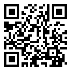 可以结婚的前一天就化好新娘妆吗,家里离市里远,怕来不及？