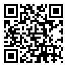 虎年是虎虎生威兔年是什么？