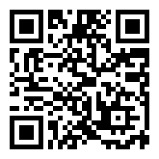 西宁市区的话用铁锅炖大鹅能炖熟嘛？