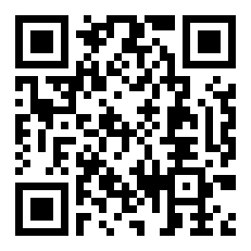 鸳和鸯的词语？