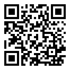 条组词有哪些词？