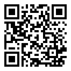 徐州哪里有卖翡翠原石，赌石的地方？