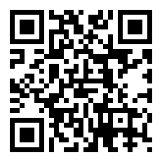 如何做甜酸草鱼？