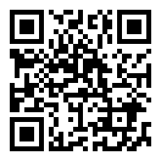 咸味豆粽正宗做法？